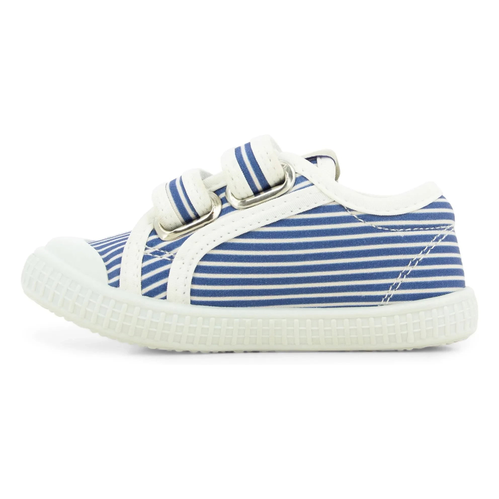 Tartine et Chocolat - Zapatillas deportivas fáciles | Azul