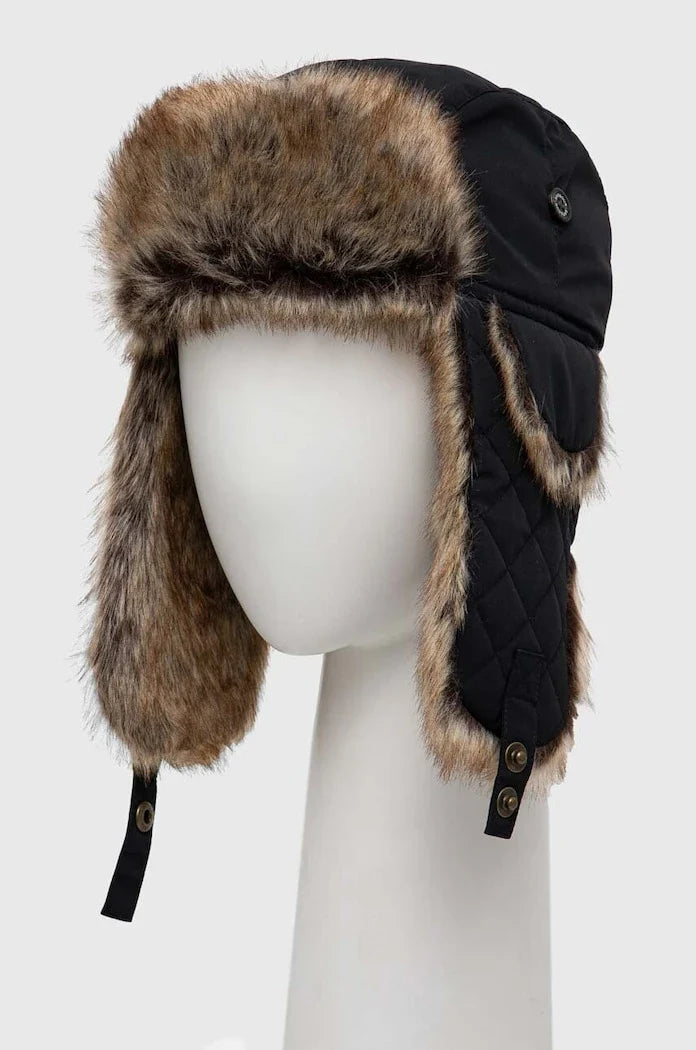 Gorra Barbour