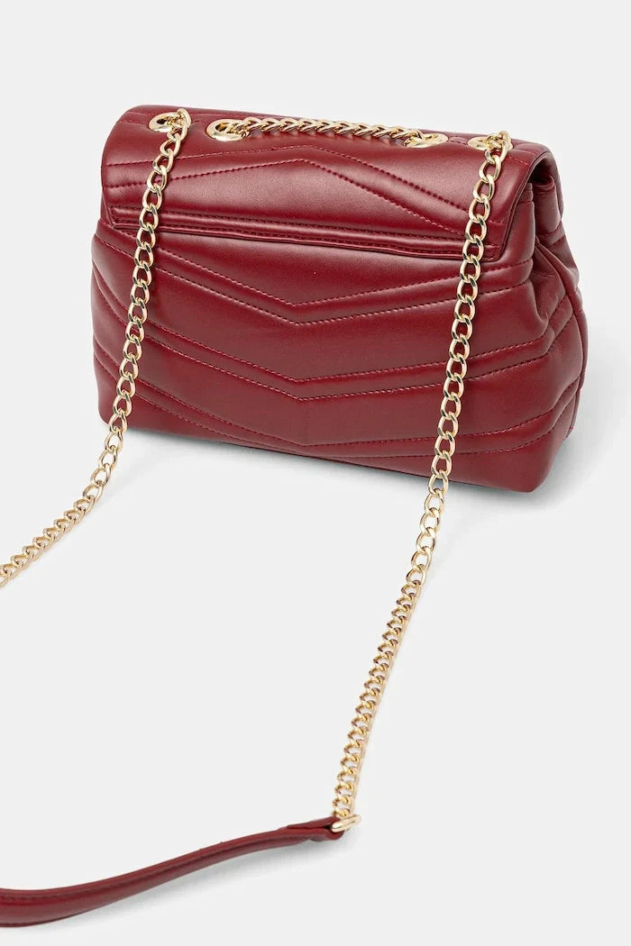 Bolsos Valentino
