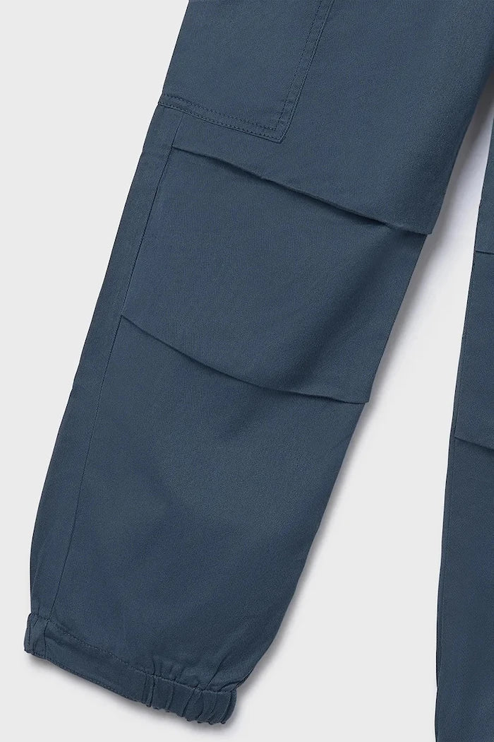 Pantalones Infantiles Mayoral