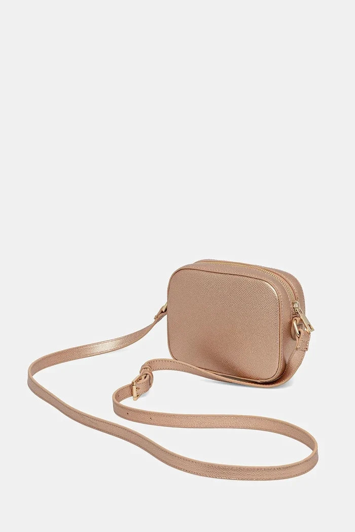 Bolsos Valentino