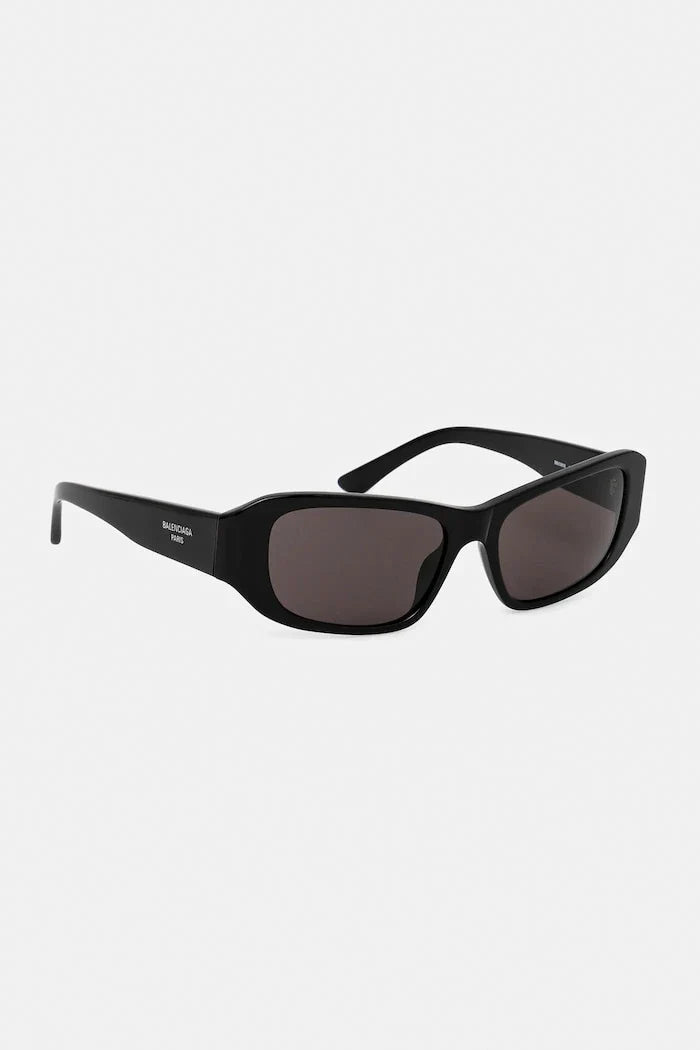 Gafas de Sol Balenciaga