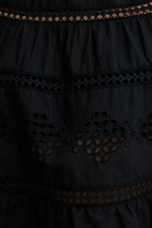 Blusa de algodón Marc O'Polo para mujer