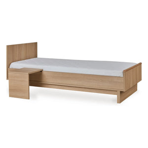 Quax - Kit Kyo junior 70x170