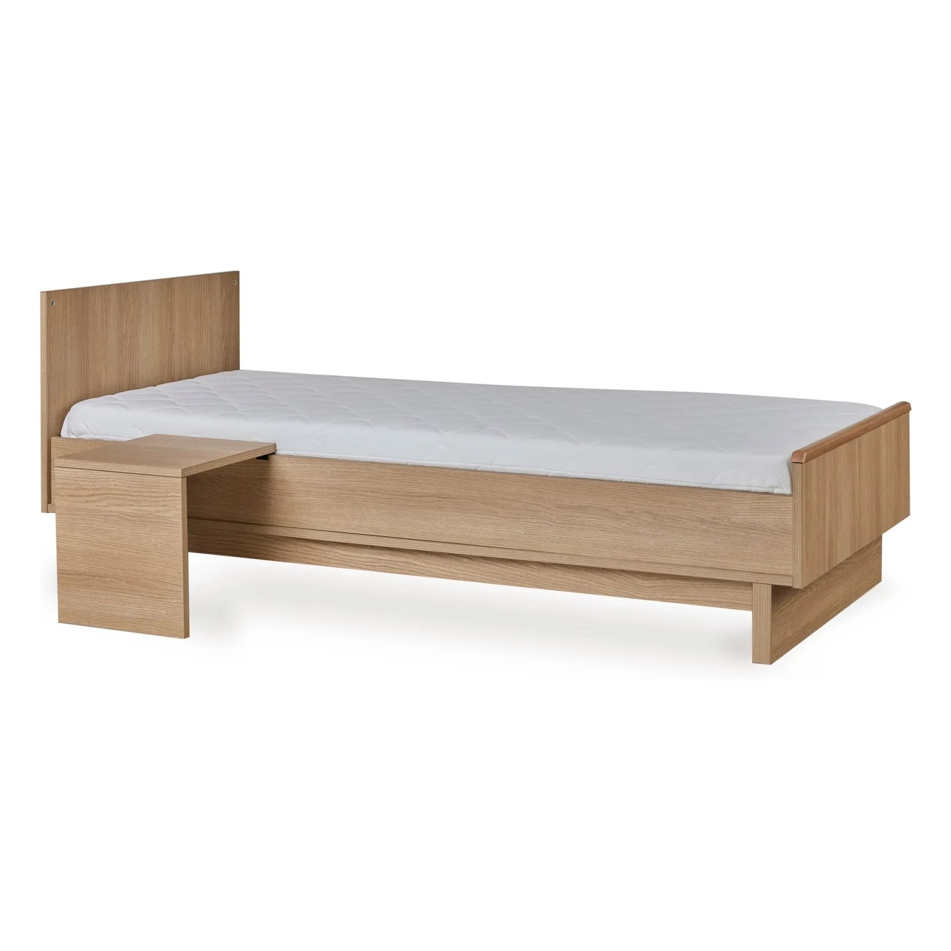 Quax - Kit Kyo junior 70x170