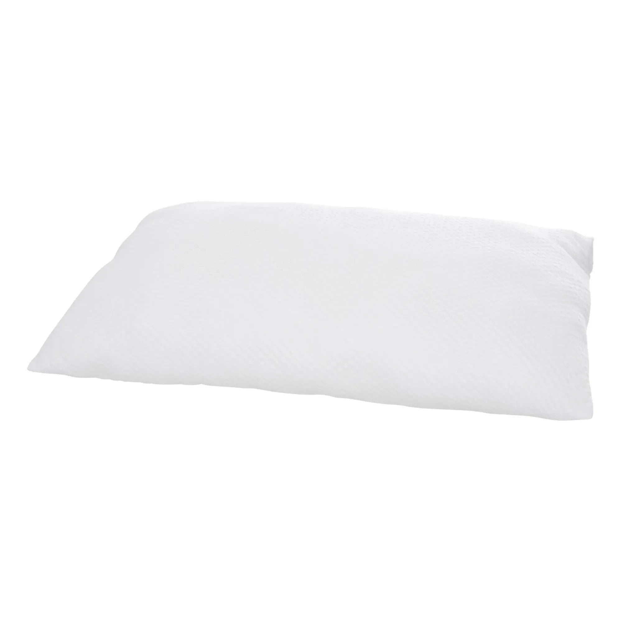 Candide - Almohada Fresh 40 x 60 cm Blanca