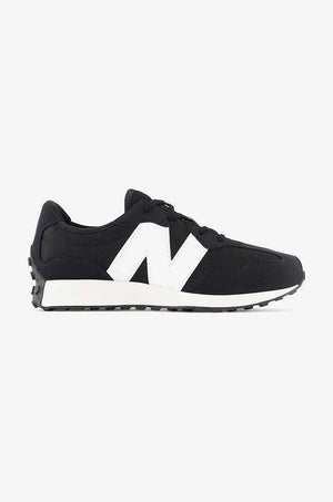 New Balance GS327CBW Zapatillas Deportivas para Niños