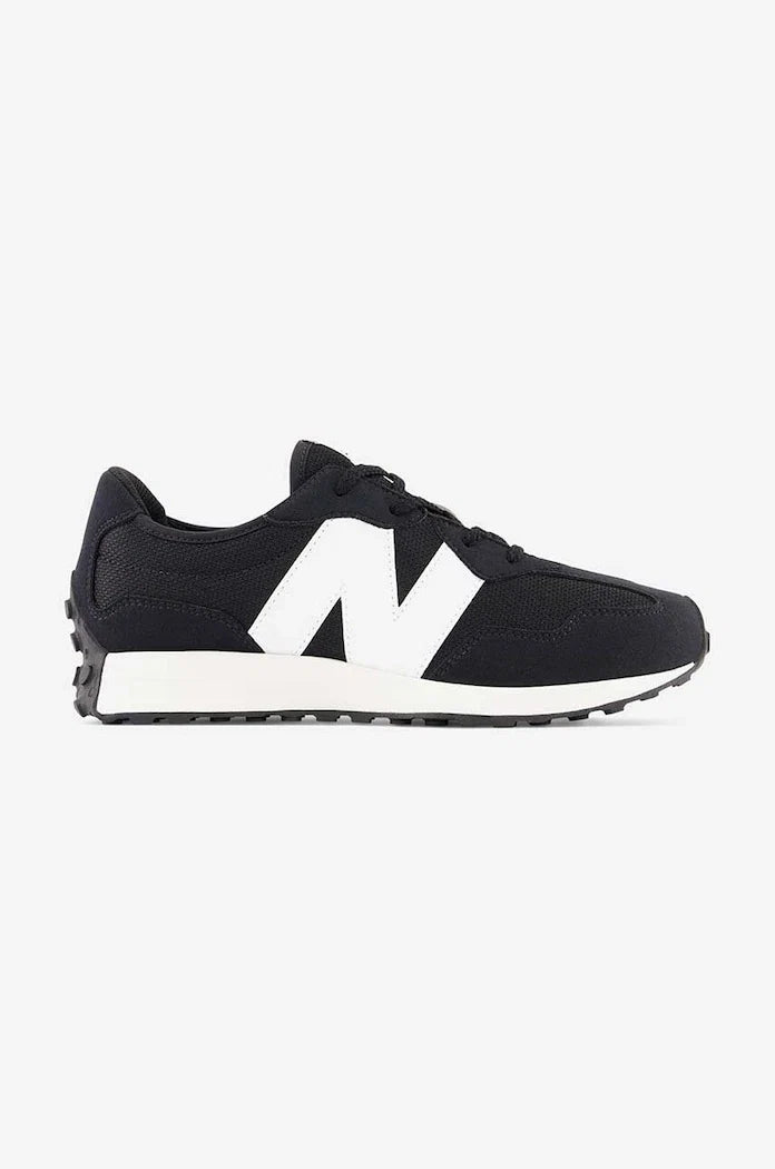 New Balance GS327CBW Zapatillas Deportivas para Niños