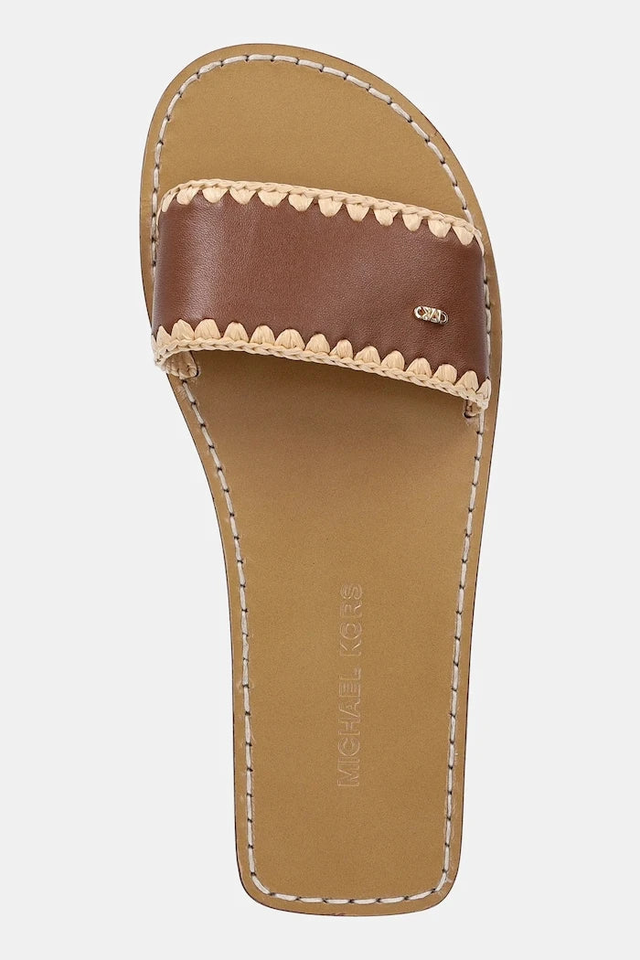 MICHAEL Michael Kors Zapatillas Drea