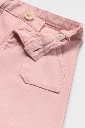 Vaqueros infantiles Mayoral