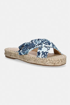 Liu Jo Chanclas Mujer PAROS 03
