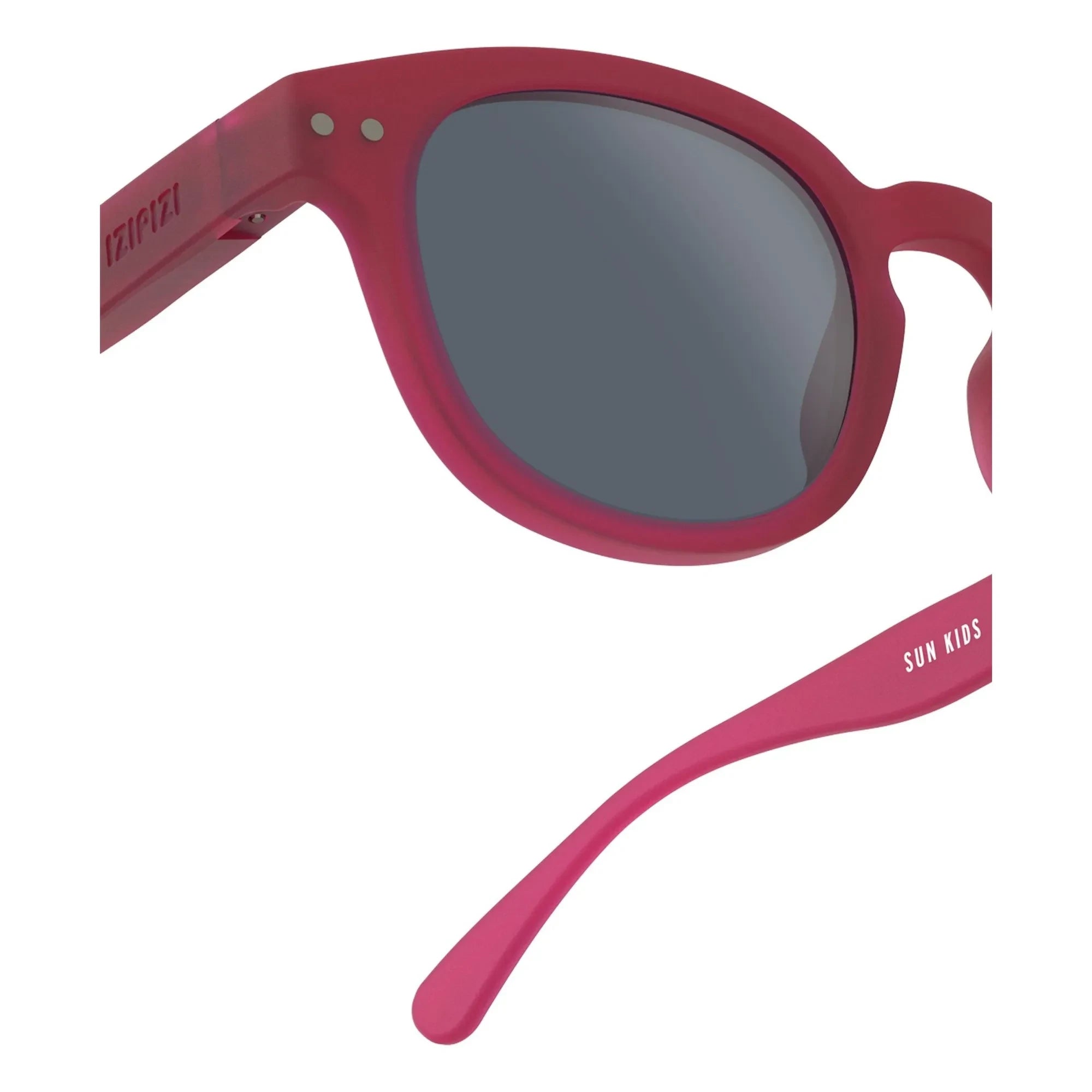 IZIPIZI - Gafas de Sol para Niños #C
