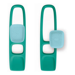 Quut - Pala multiusos Scoppi | Verde
