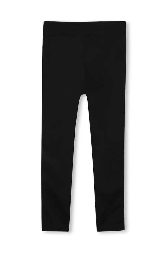 Leggings para niños de Michael Kors