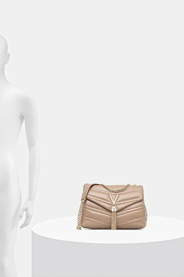 Bolsos Valentino