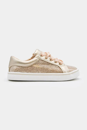 Zapatillas bajas para niño Mayoral