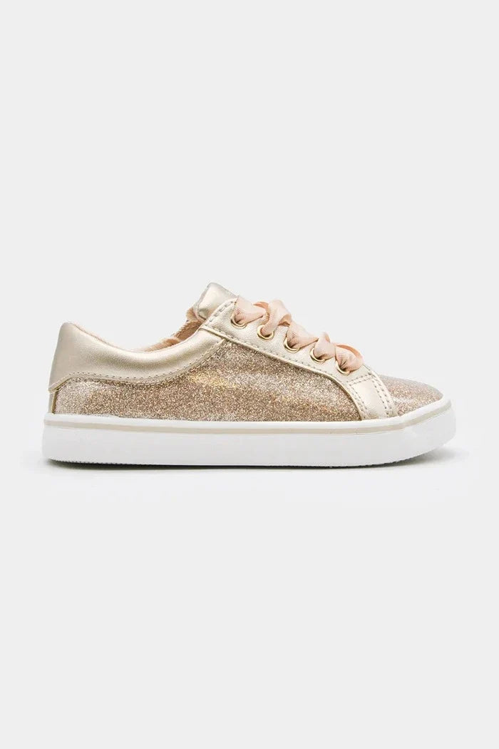 Zapatillas bajas para niño Mayoral