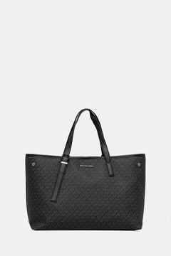 Bolso Michael Kors 46 x 32 x 20 cm