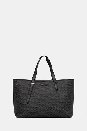 Bolso Michael Kors 46 x 32 x 20 cm