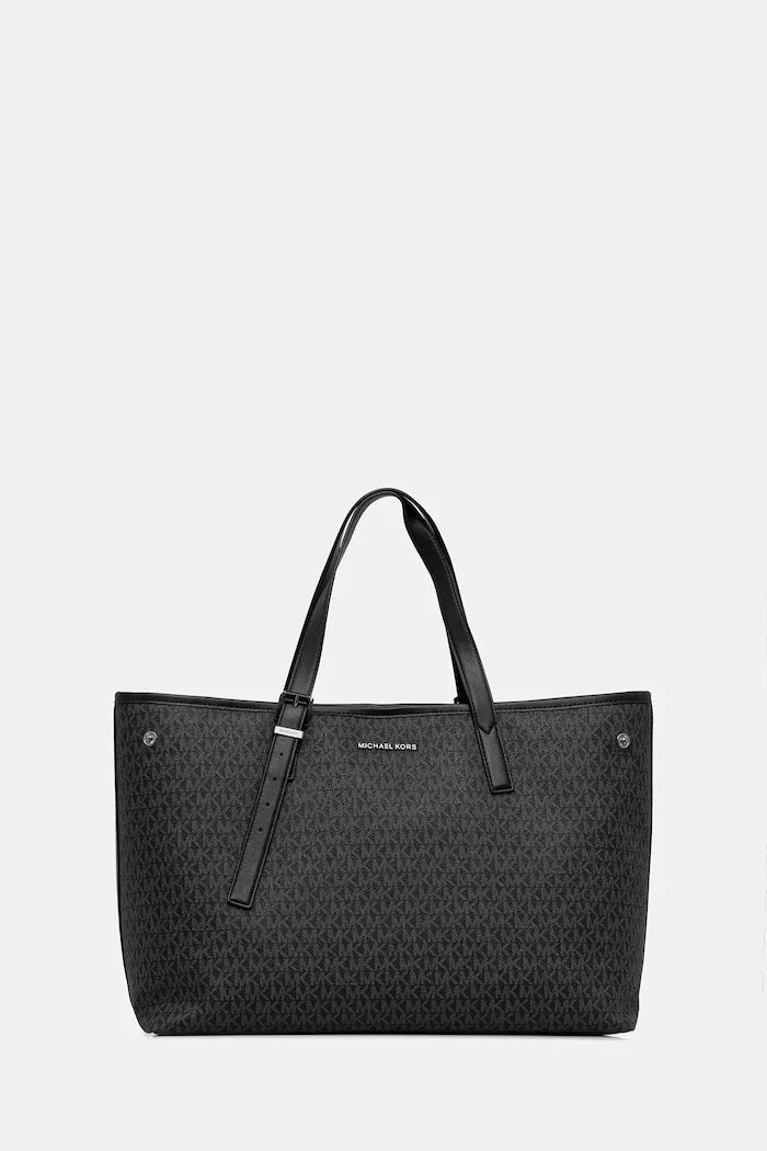 Bolso Michael Kors 46 x 32 x 20 cm