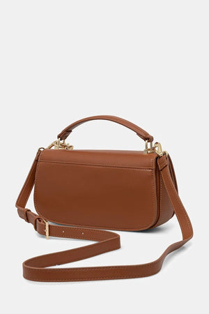 Bandolera de mujer Valentino Bags IRIDE