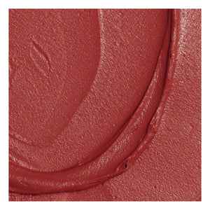 YOLAINE - La Mousse de Rouge - Daphne Rojo Nude