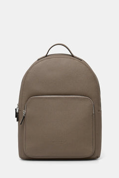 Mochila Marc O'Polo