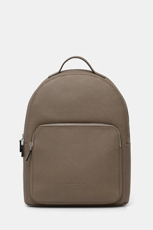 Mochila Marc O'Polo