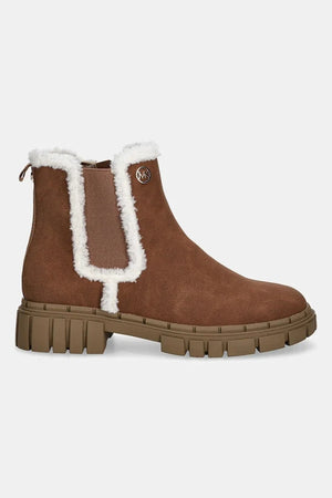 Botines Michael Kors BLAKE CHELSEA para niño