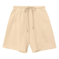 Xirena - Rocco Corto | Beige