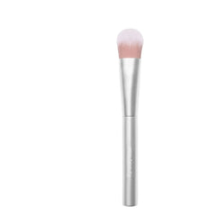 RMS Beauty - Brocha multiusos Skin2Skin | Incoloro