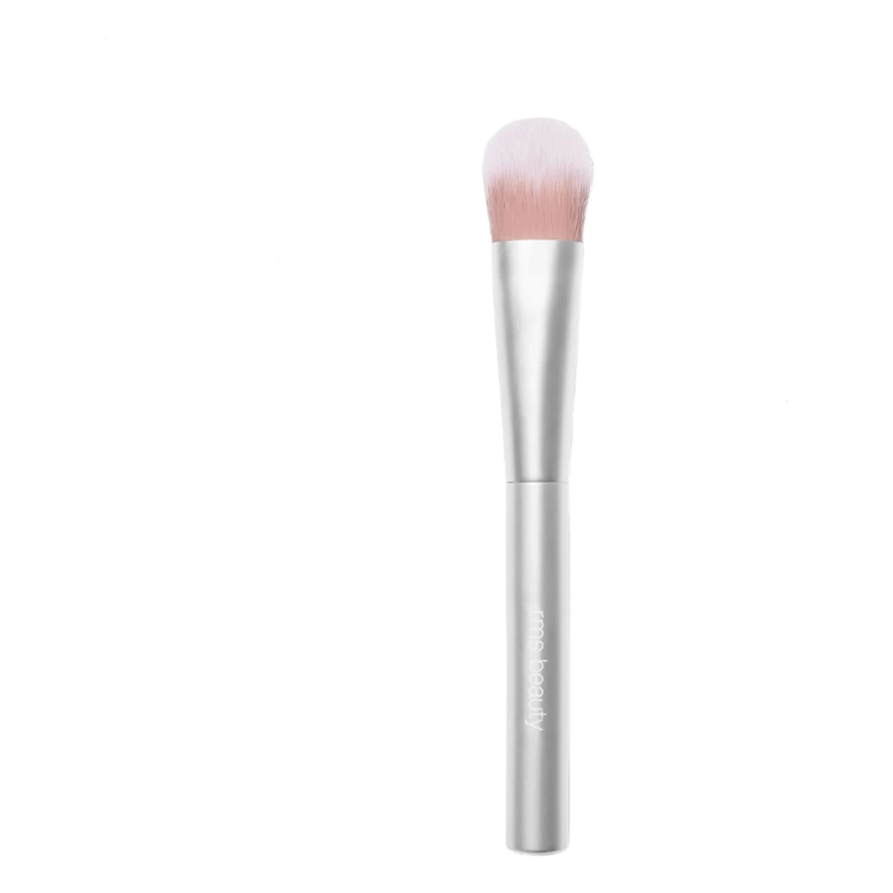 RMS Beauty - Brocha multiusos Skin2Skin | Incoloro