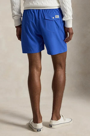 Bañador Polo Ralph Lauren para hombre