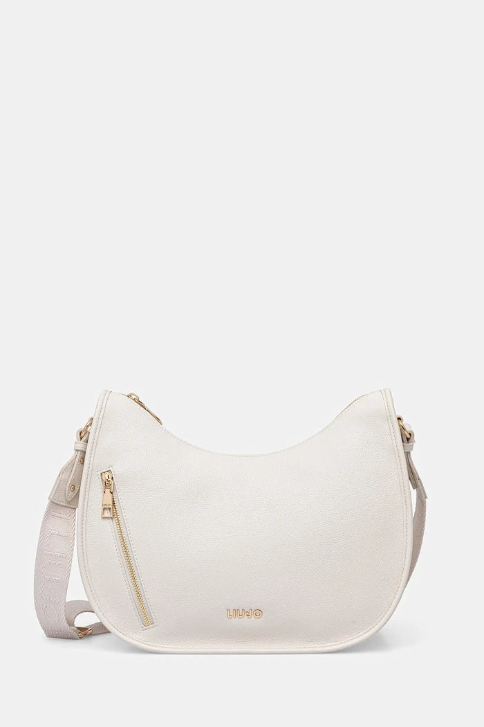 Bolso Liu Jo