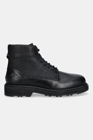 Zapato de cuero Gant Blisdor