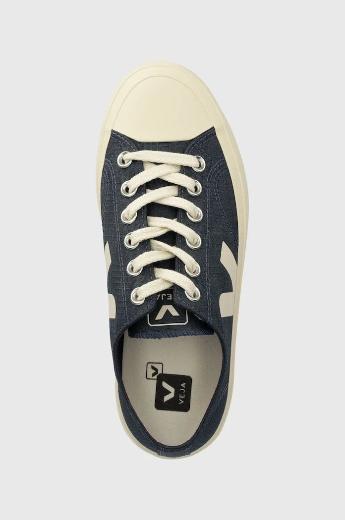 Zapatillas Bajas Veja Wata II