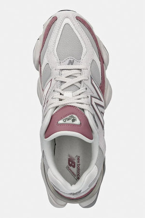 Zapatillas New Balance 9060