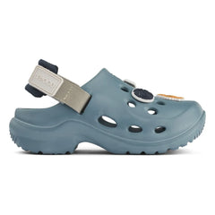 Liewood - Sandalias Milas | Azul