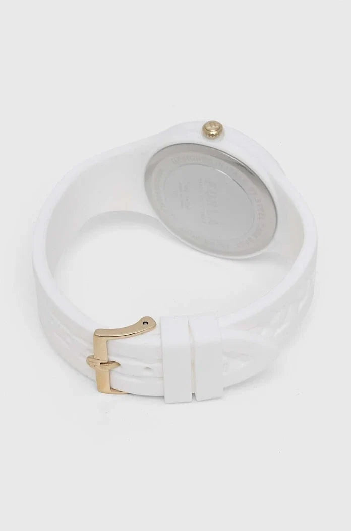 Reloj Furla