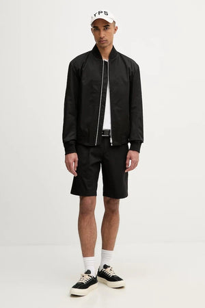 Pantalones cortos de algodón Marc O'Polo para hombre
