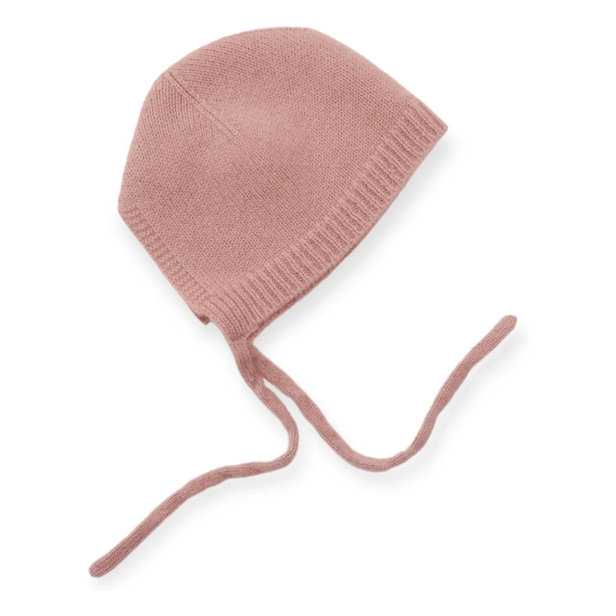 My Little Freckle - Béguin Cashmere Orgánico | Rosa
