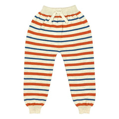 Bayiri - Jogger Crabby Merino | Crudo