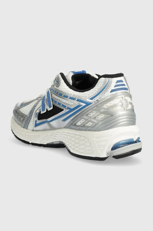 New Balance 1906 M1906REB