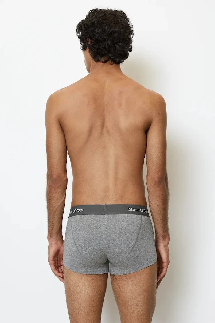Marc O'Polo Bóxers (3 unidades)