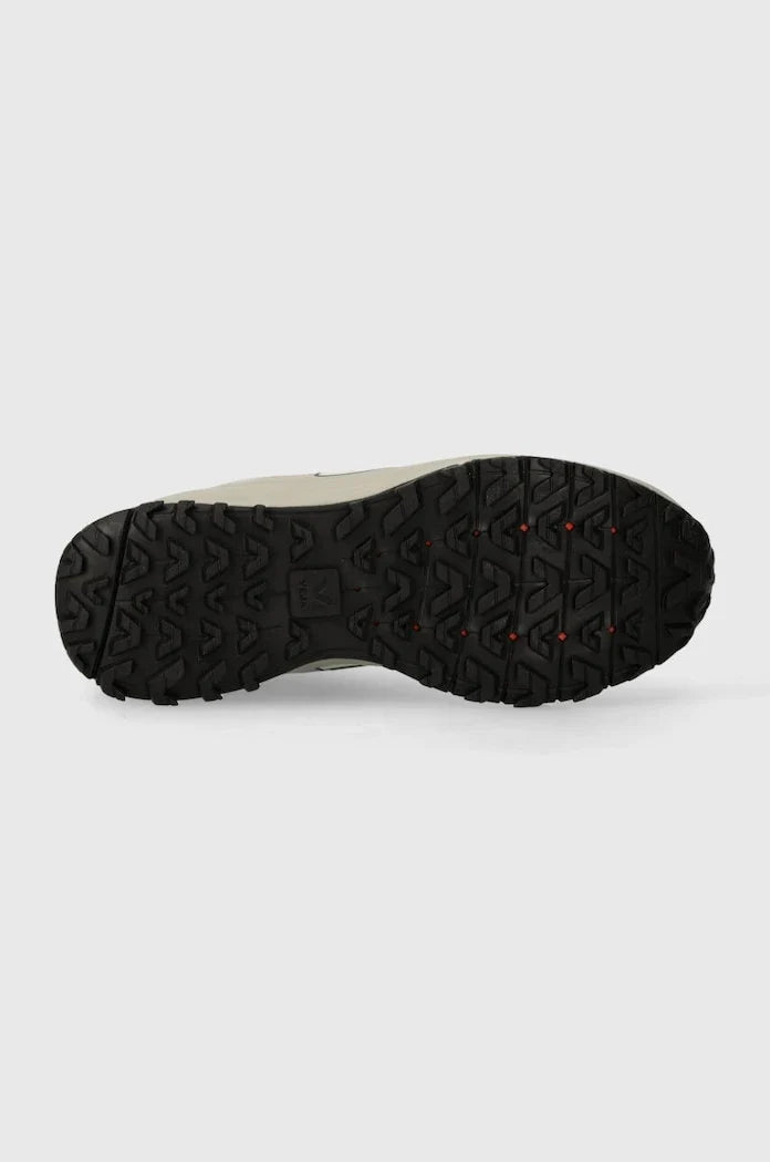 Zapatillas VEJA X ETUDES