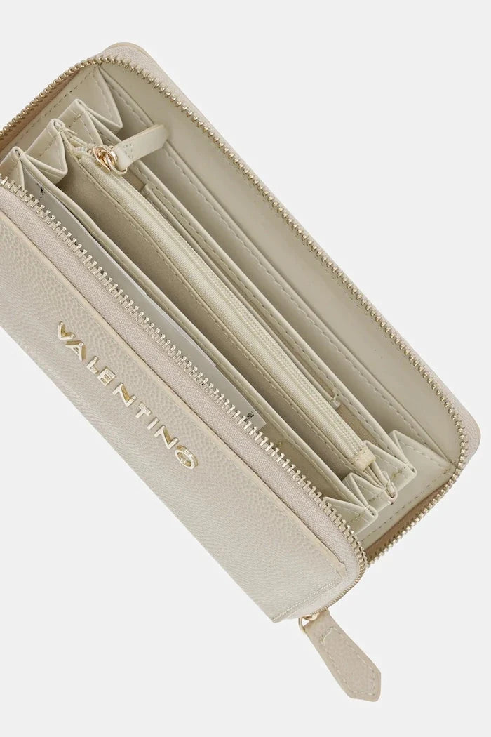 Valentino Bags Cartera