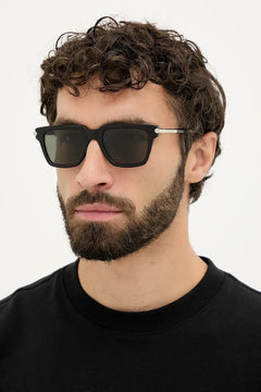 Gafas de sol Alexander McQueen