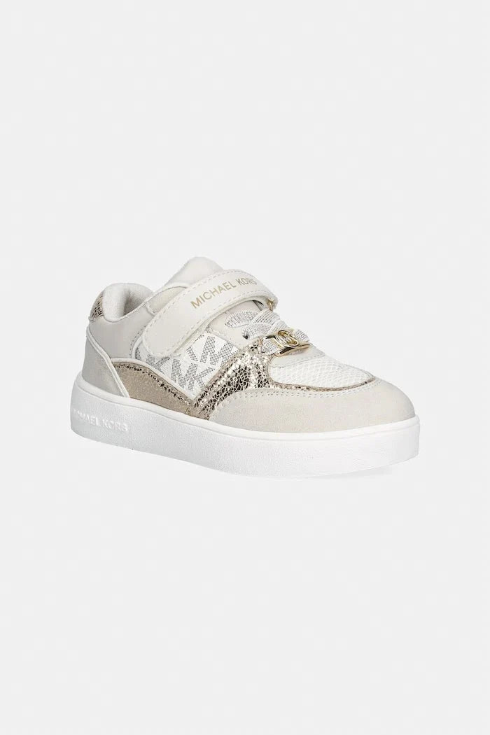 Zapatillas deportivas Michael Kors JEM CLARKE para niños