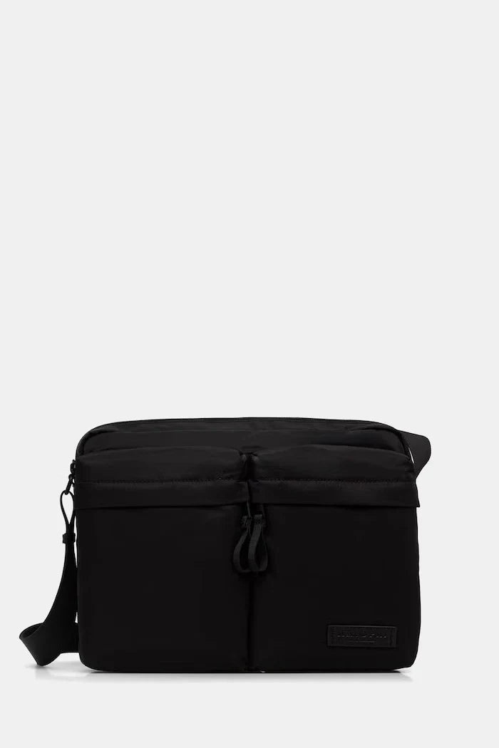 Bolso de hombre Marc O'Polo