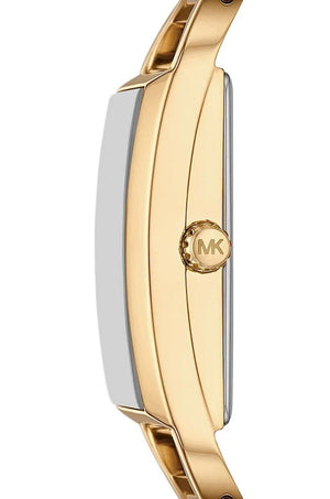 Reloj Michael Kors